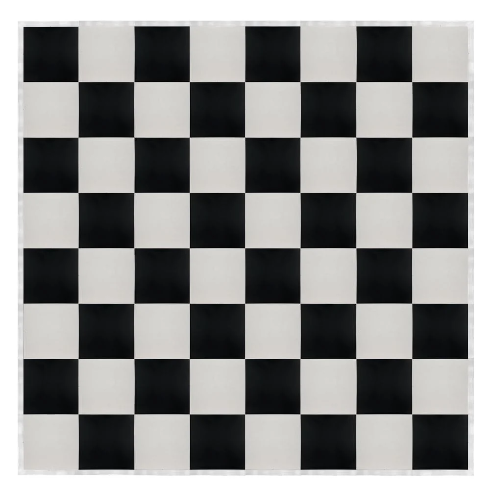 Marquee dance floor kit