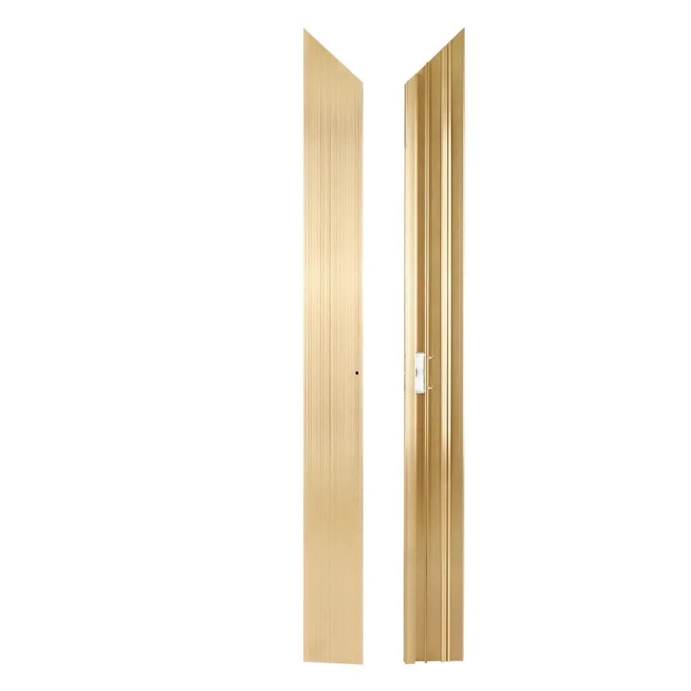 Classic Gold Edge Trim