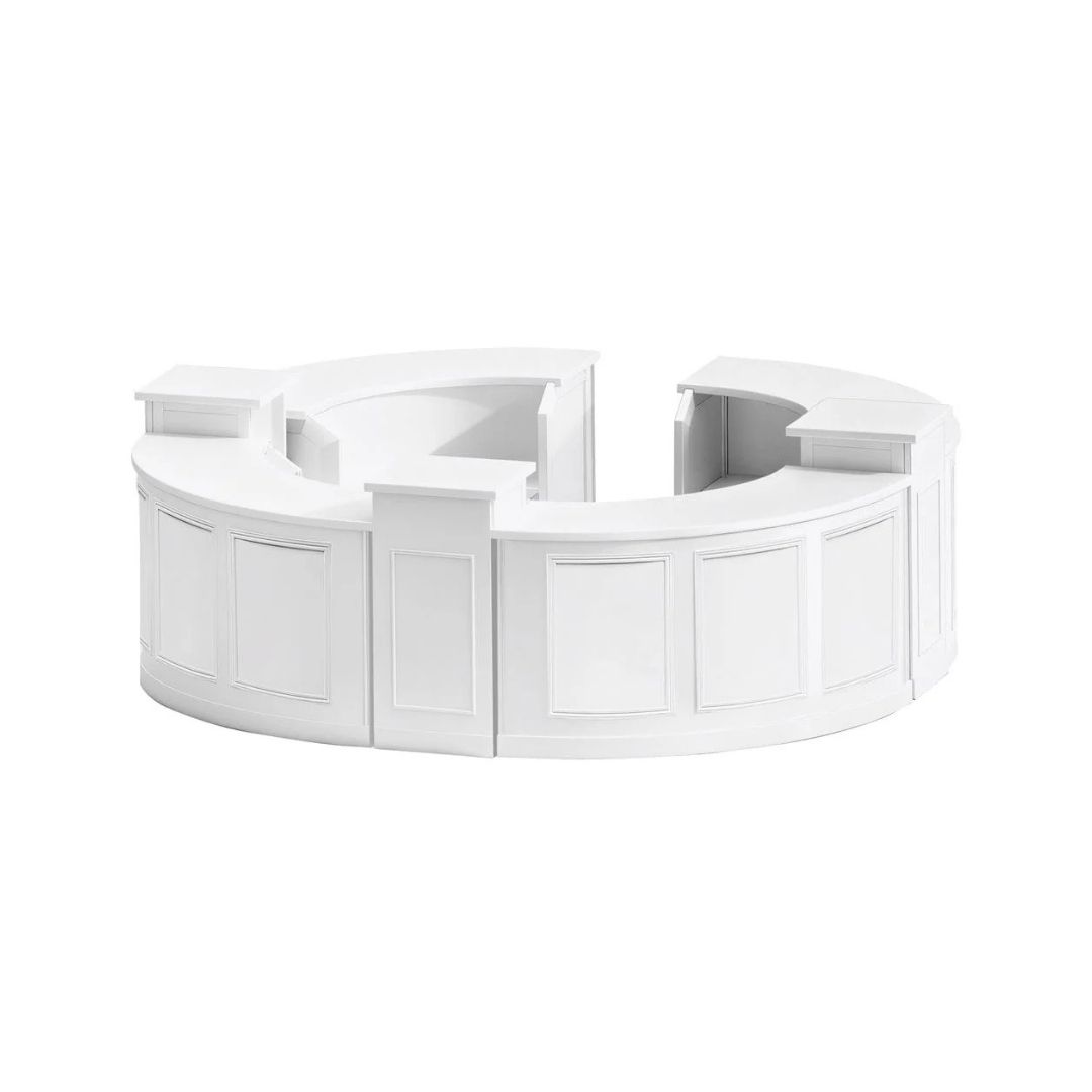 Margarita Modular Bar