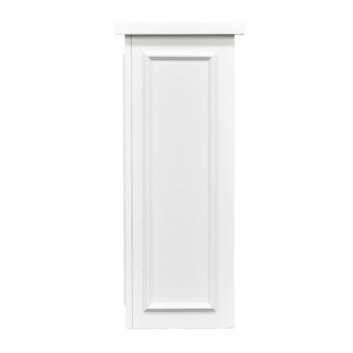 ProMax 4 foot by 4 foot modular stage panel