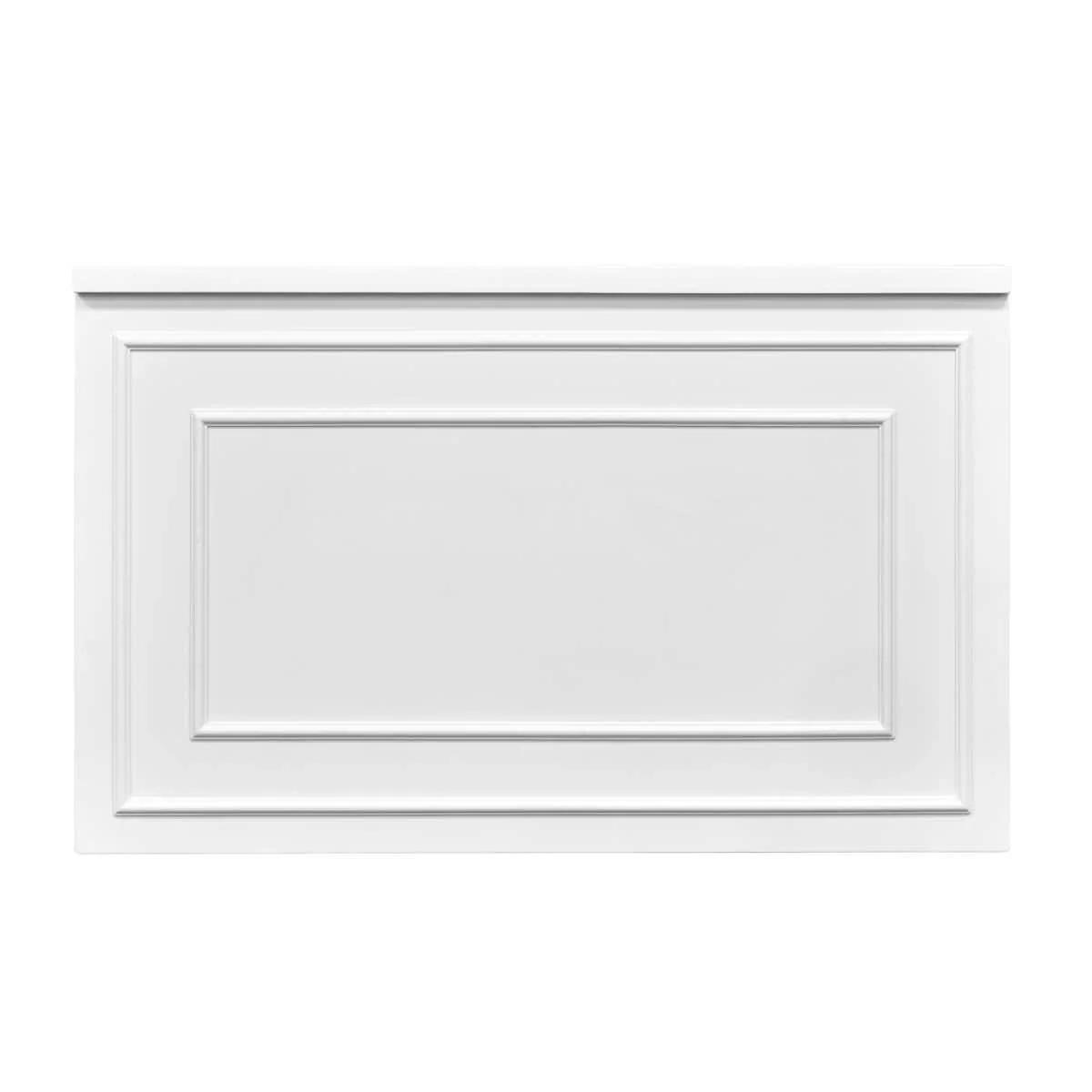 ProMax 4 foot by 8 foot modular stage panel