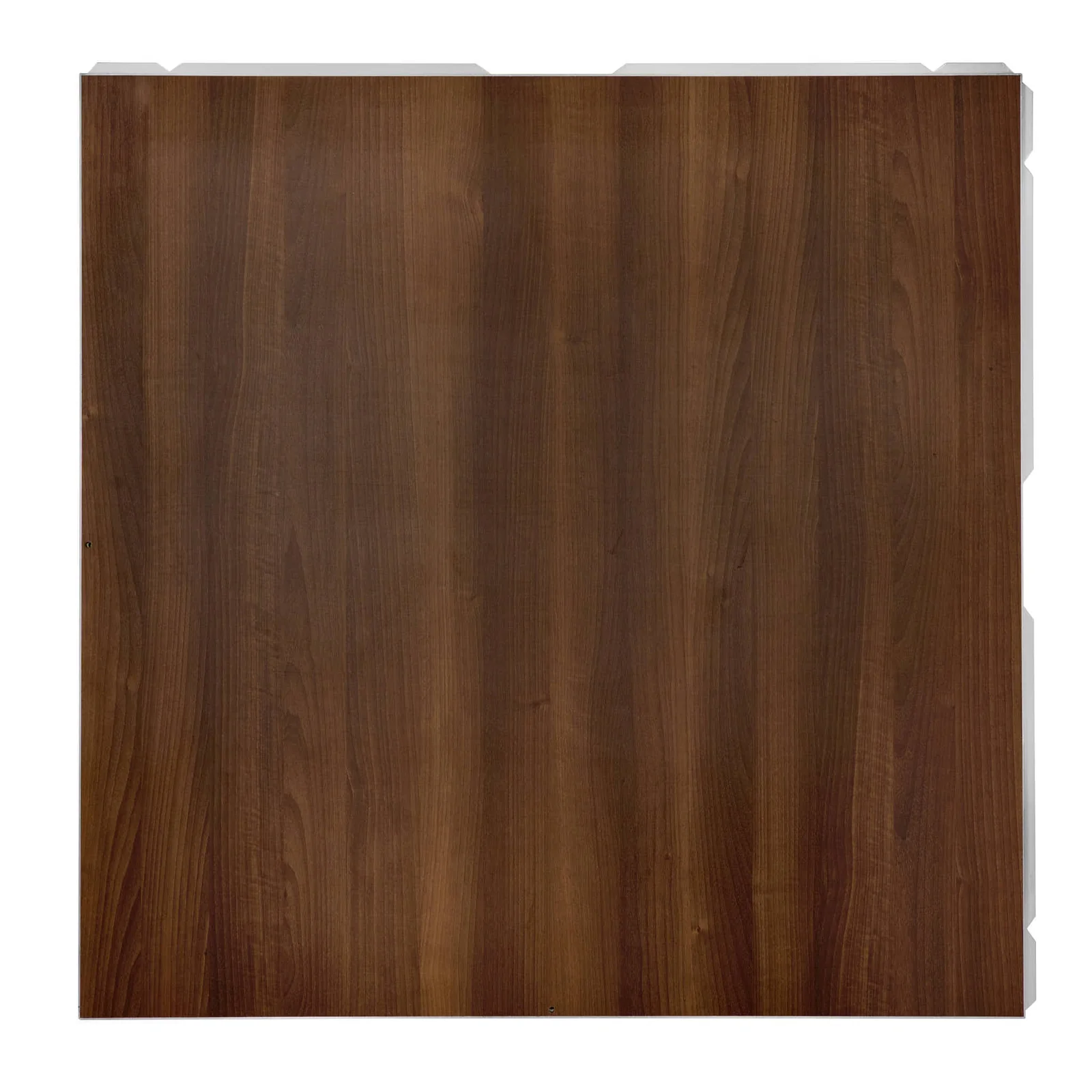 Fruitwood Main View