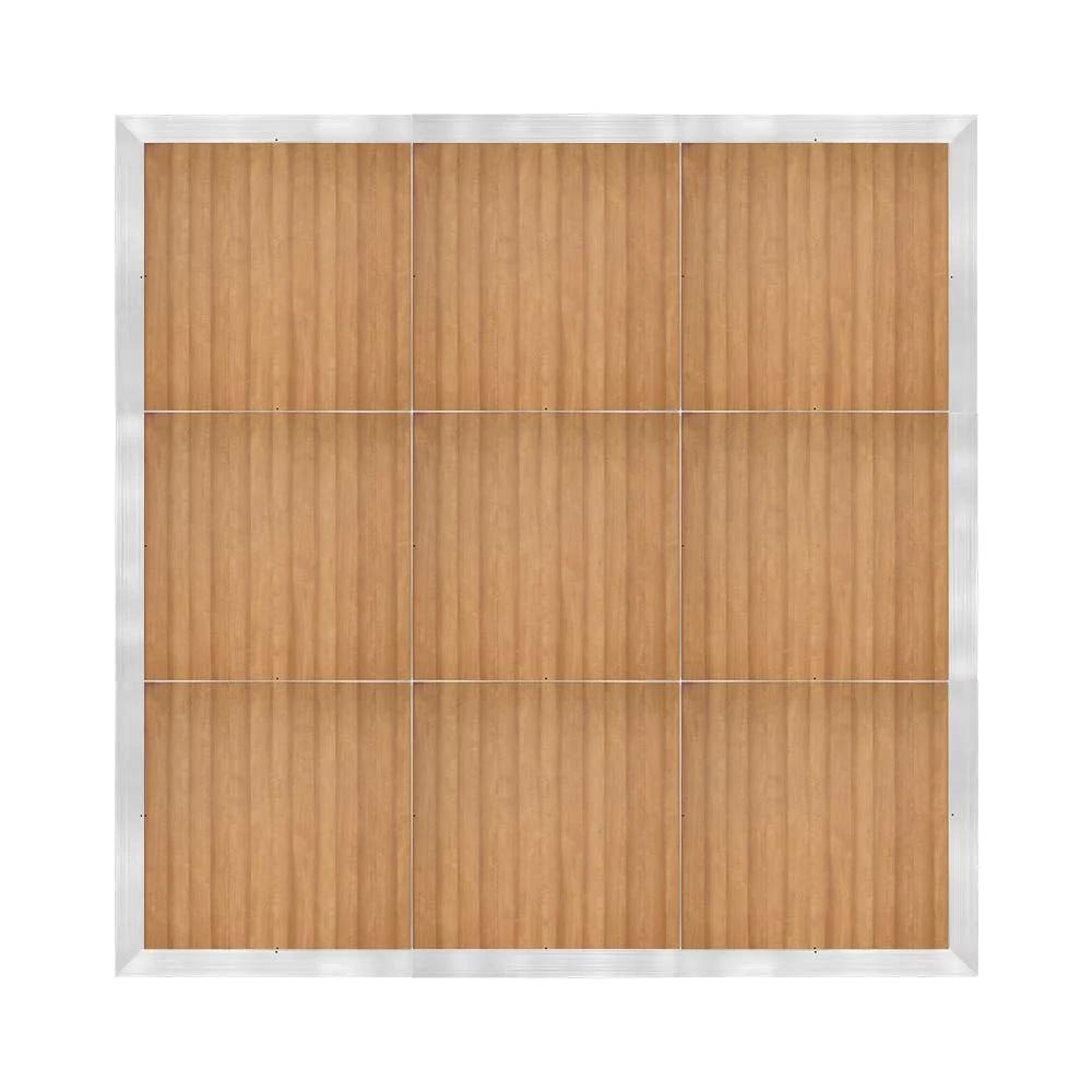 Chestnut Thumb 5