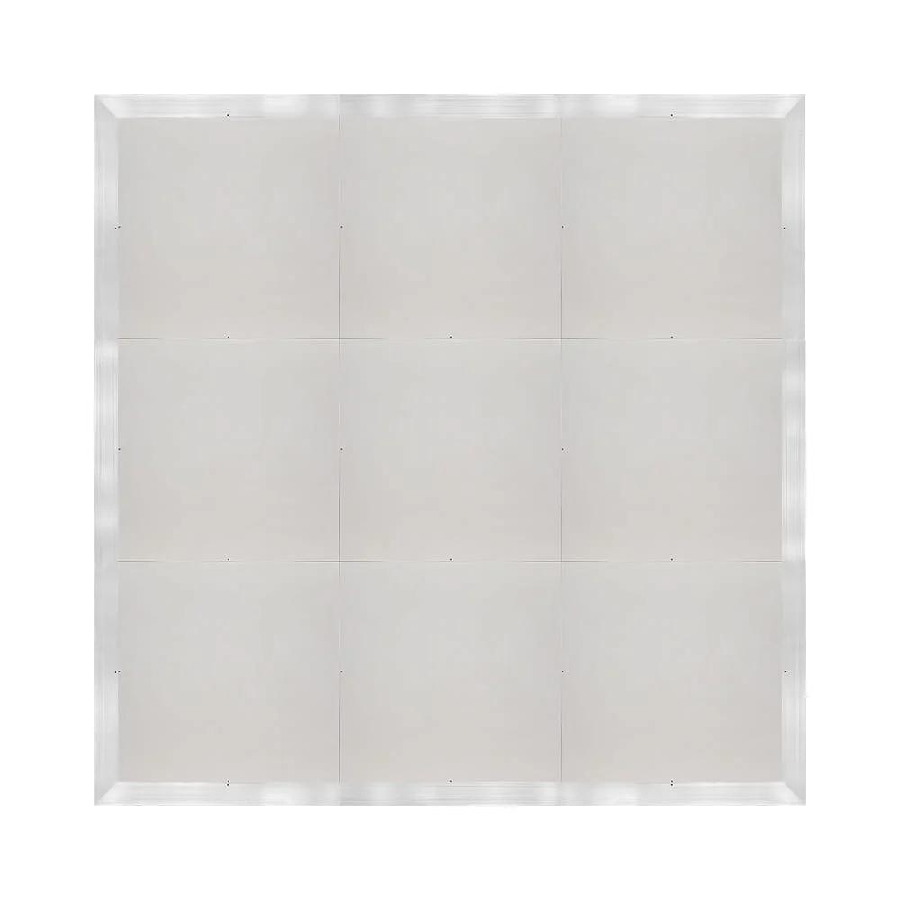 White Thumb 5
