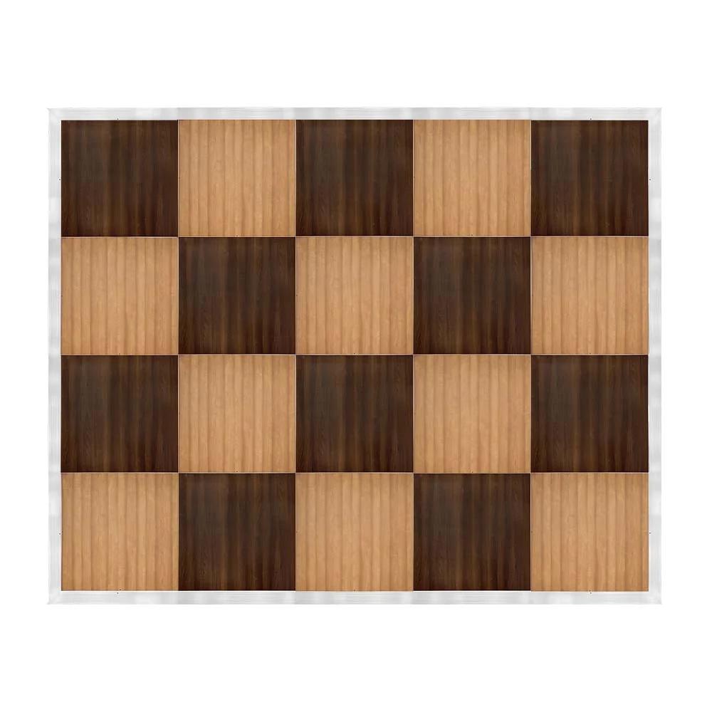 Chestnut Thumb 6