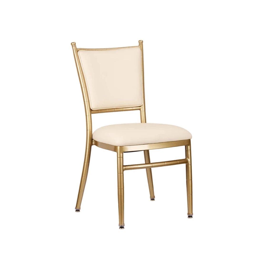 Bellissimo Chair