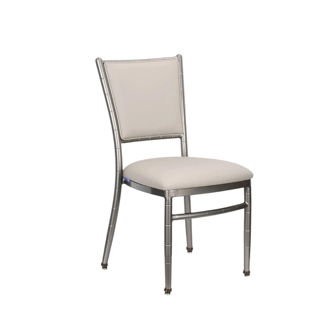 Diamante Chair