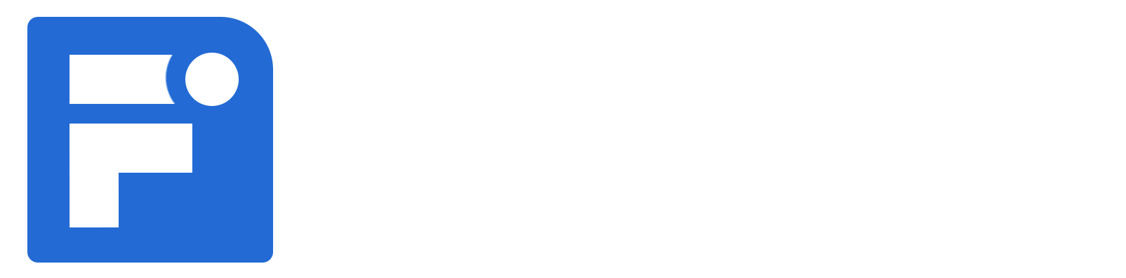 Furniture-Innovations-Logo