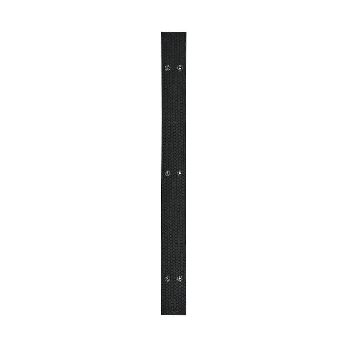 ProMax Connectors