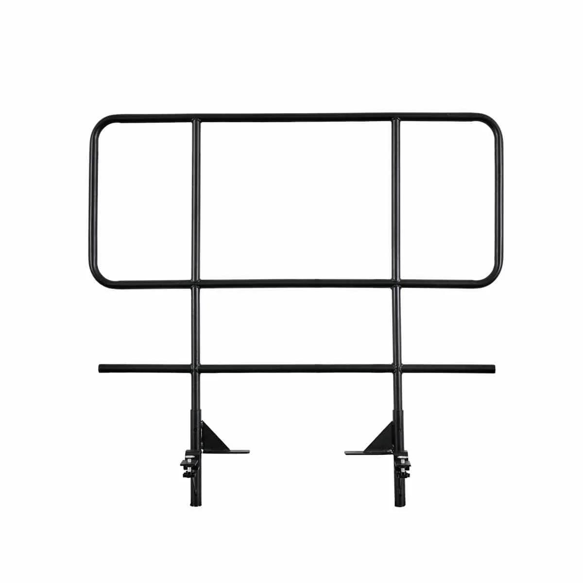 ProMax Guard Rails
