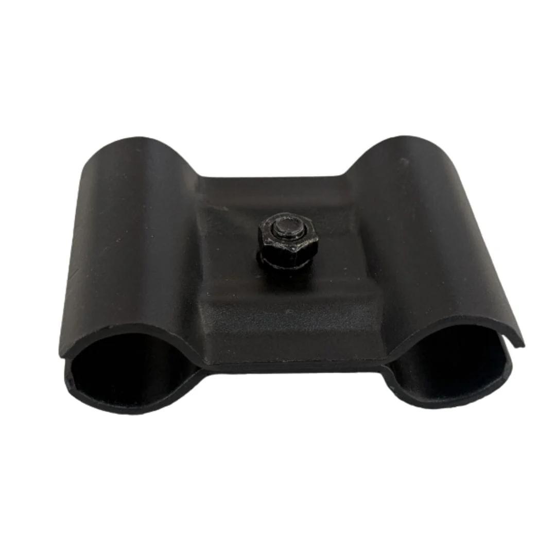 Guard Rails 4