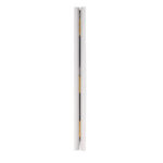 Grand Royale Bars 72" Folding Bar, White - Image 11