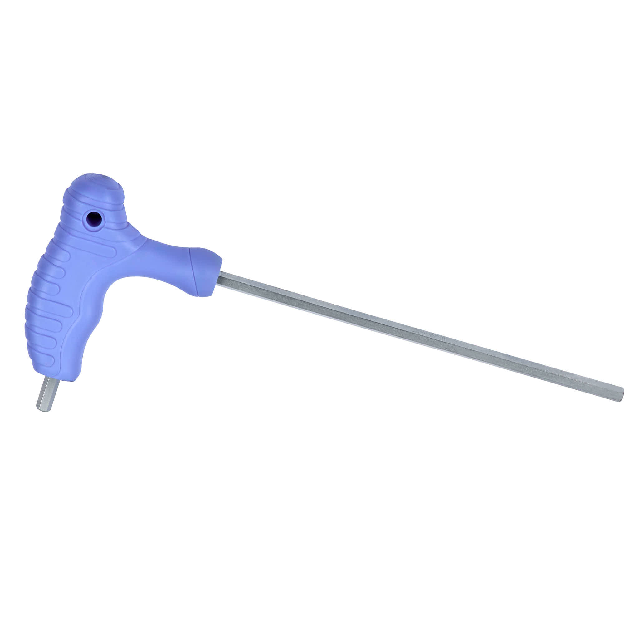 df-wrench-ax_01.jpg Marquee Dance Floors Cam Lock Wrench - Image 1