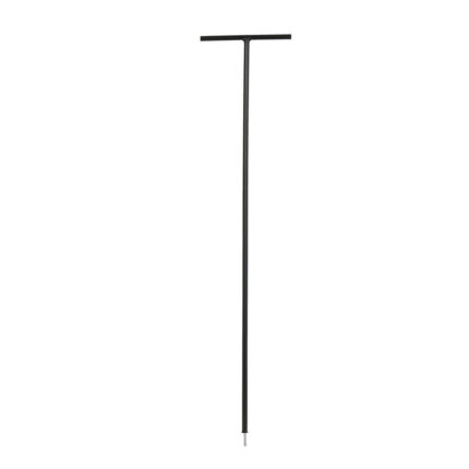 Marquee Dance Floors 36" Cam Lock Hex Key Wrench