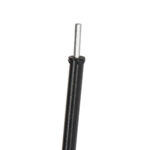 Marquee Dance Floors 36" Cam Lock Hex Key Wrench - Image 2