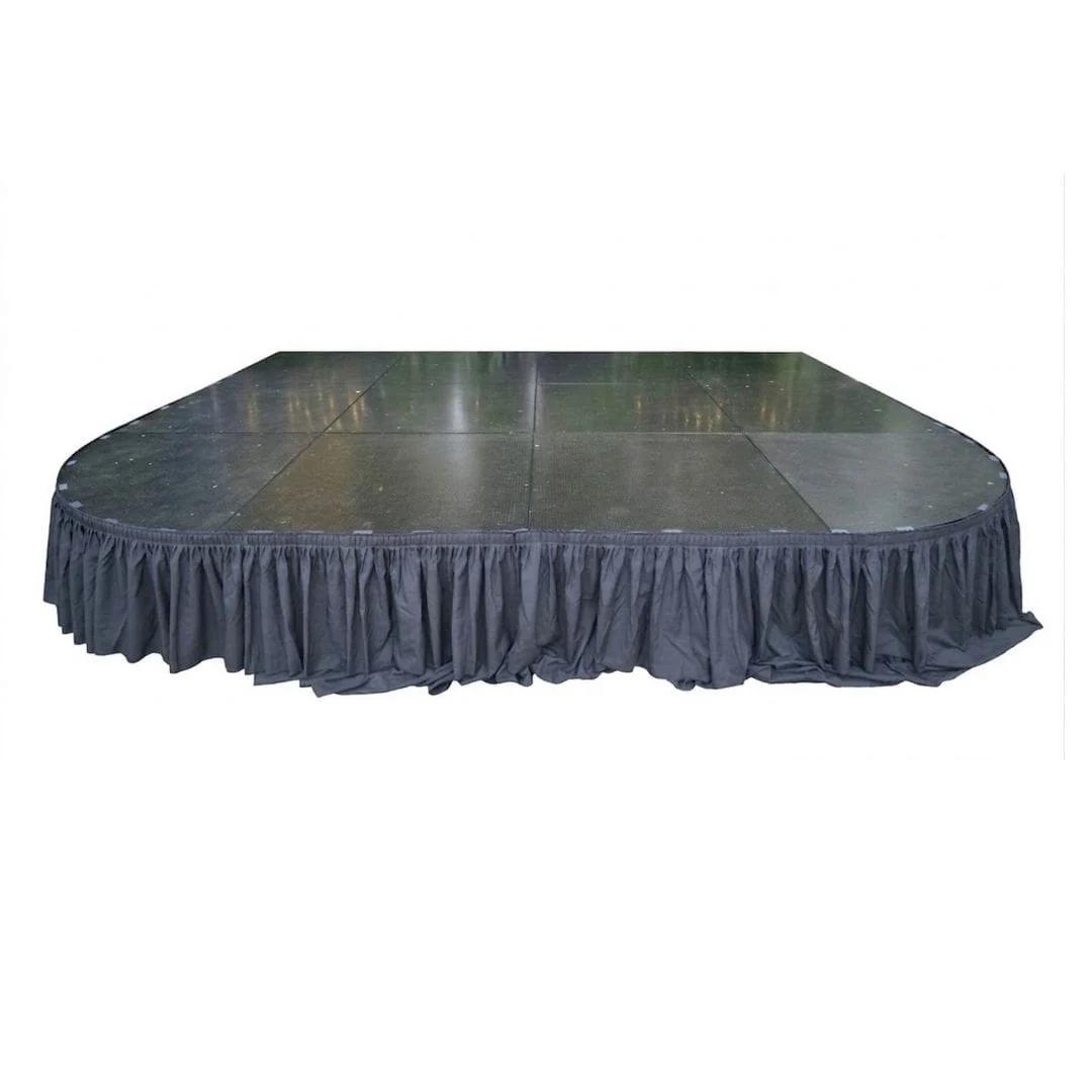 Stage Skirts 2