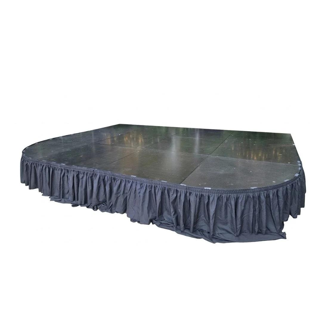 Stage Skirts 3