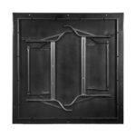 Titan Stages 12' x 20' Square-Corner Modular Stage Platform - Image 9