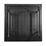 Titan Stages 4' x 4' Modular Stage Deck - Image 4