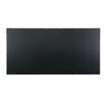 Titan Stages 8' x 12' Round-Corner Ceremony Stage Platform - Image 8