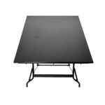Titan Stages 4' x 8' Modular Stage Deck - Image 4