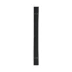 Titan Stages 4' Stage Panel Connector